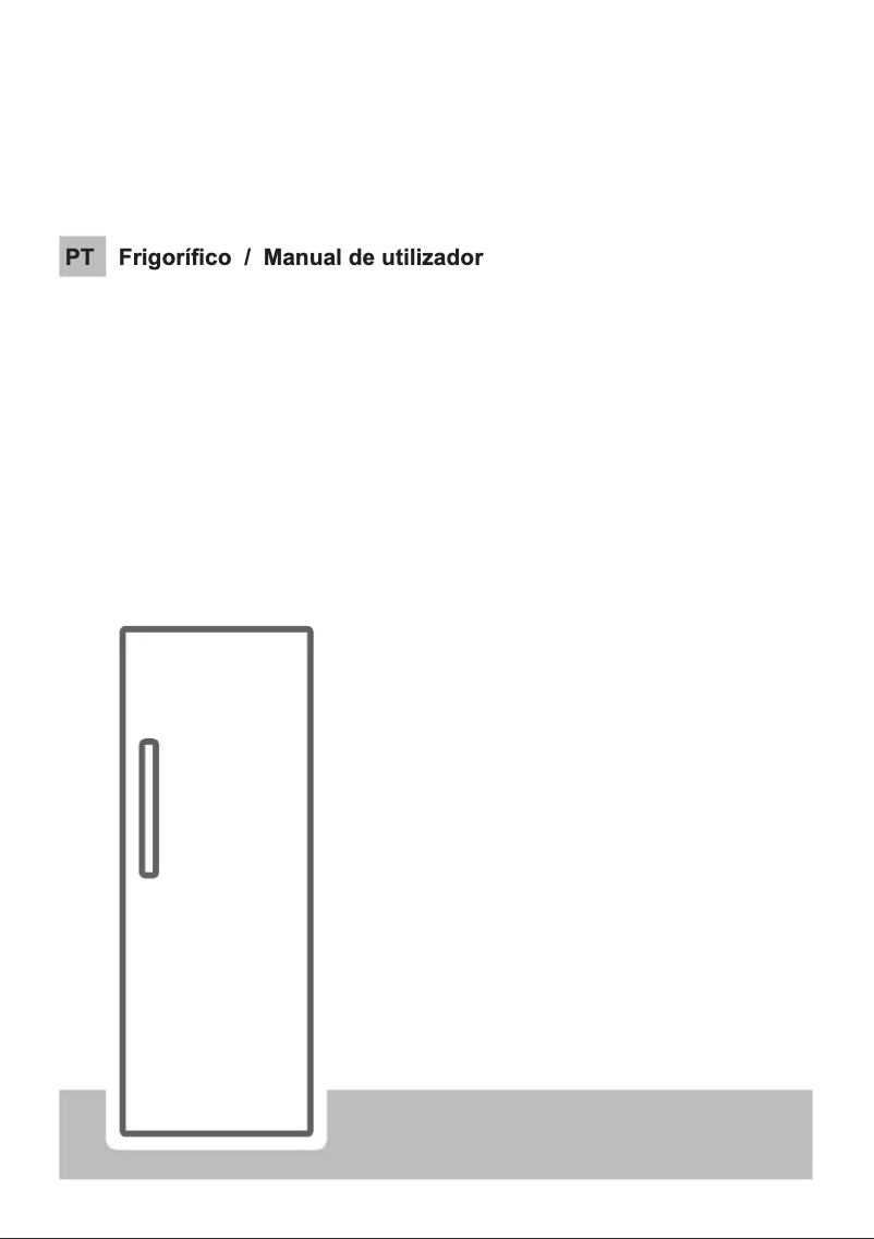 Page 1 de la notice Manuel utilisateur Candy CVIOLS514EWHE-1