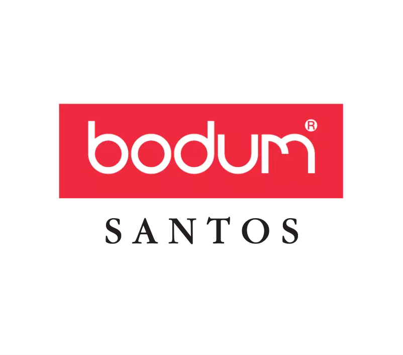 Page n°1 - Manuel utilisateur Bodum Pebo 1208-01