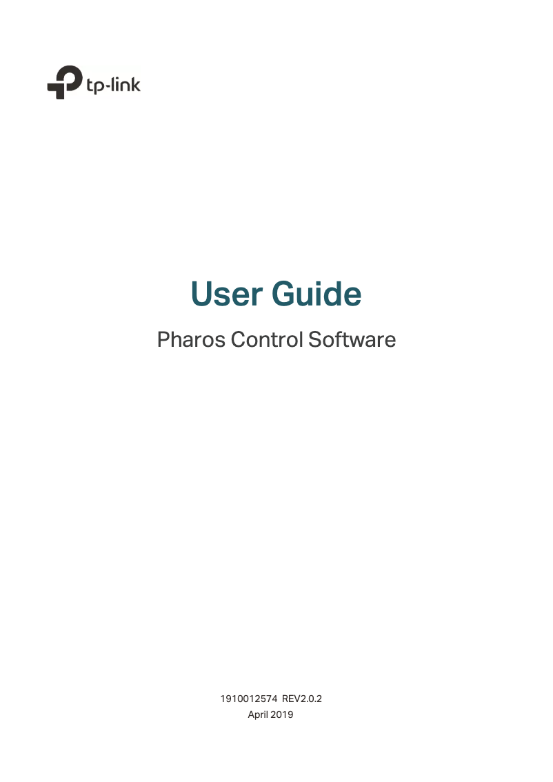 Page 1 de la notice Manuel utilisateur TP-Link CPE510(UK)