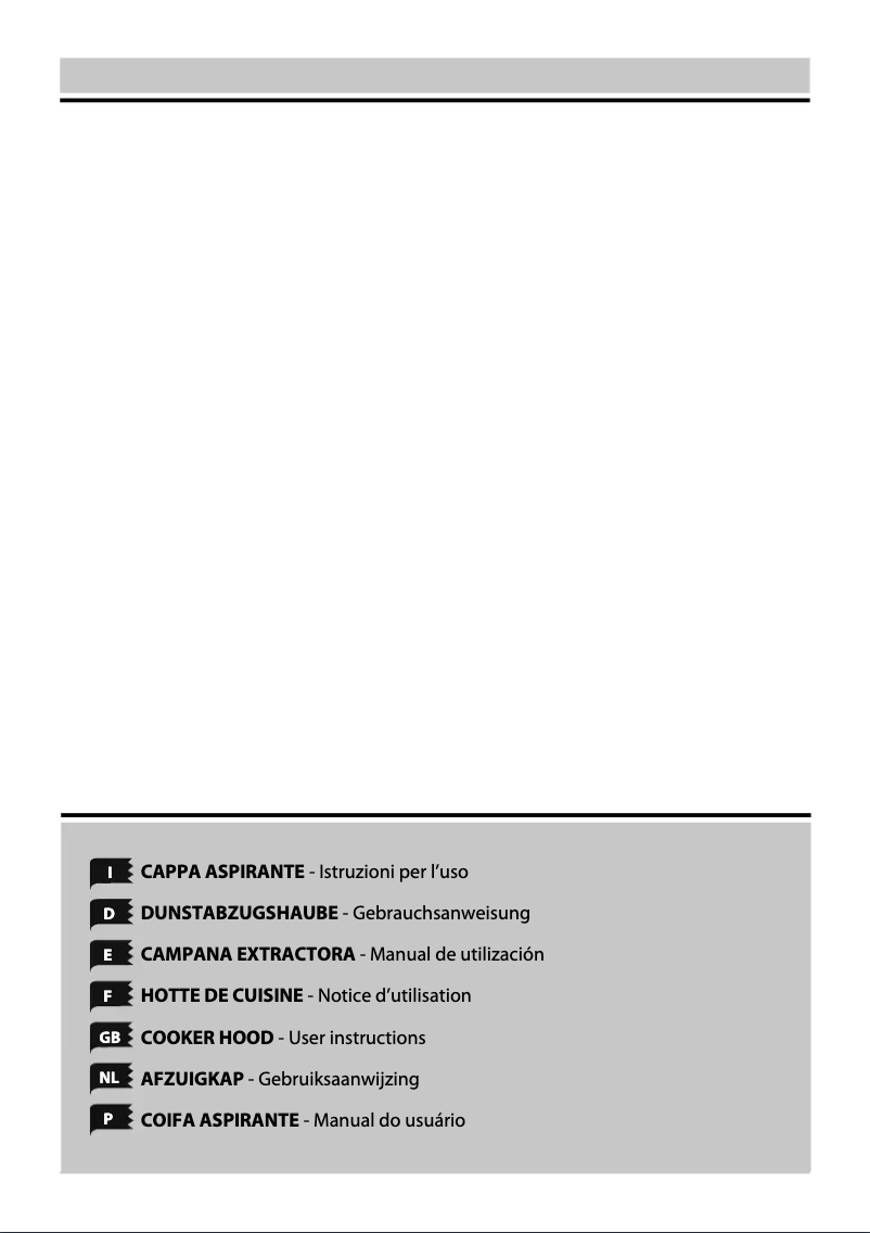 Page n°1 - Manuel utilisateur Rommer D 790