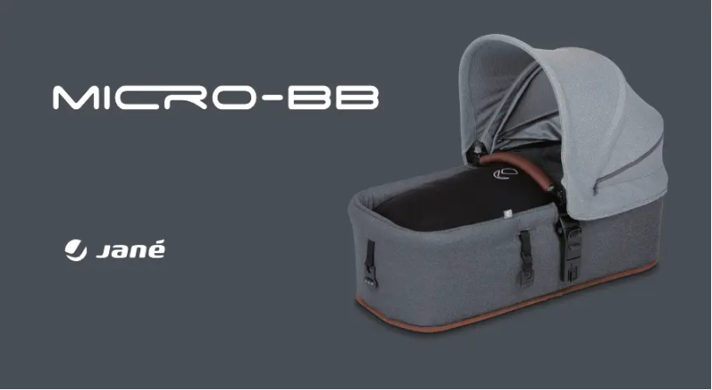 Página 1 del manual Manual de usuario Jane Crosslight