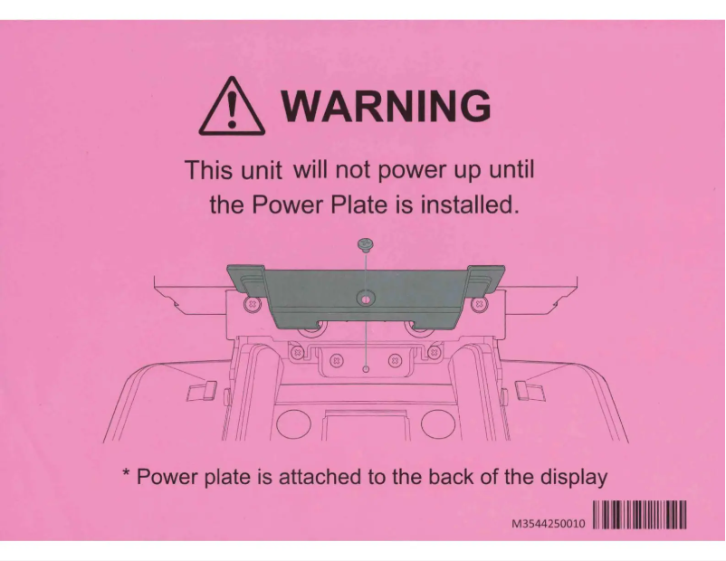 Page 1 de la notice Manuel utilisateur Alpine Halo9 iLX-F409