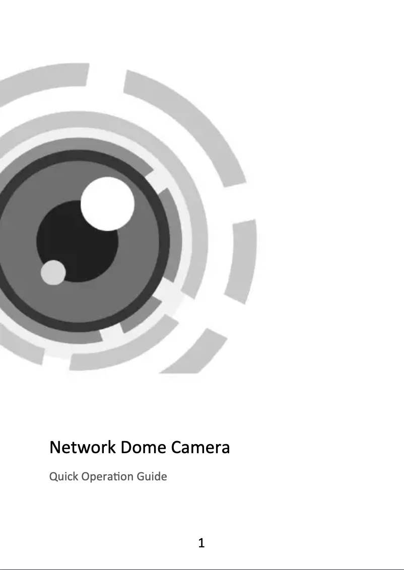 Page 1 de la notice Manuel utilisateur AVUE AV574WDIP-2812SZ