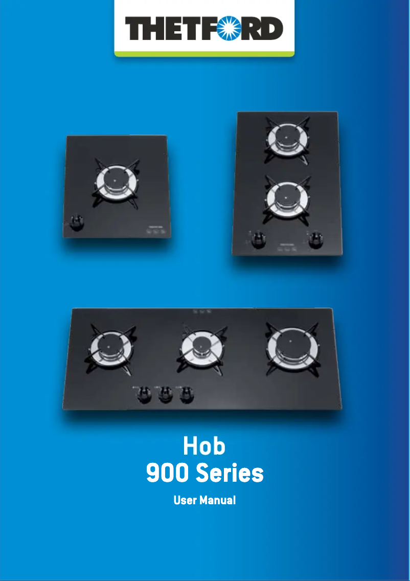 Image de la première page du manuel de l'appareil 910