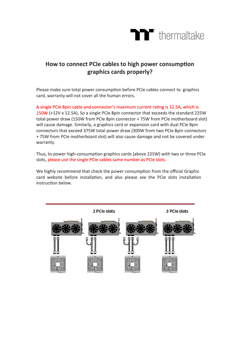 Image de la première page du manuel de l'appareil Toughpower GF2