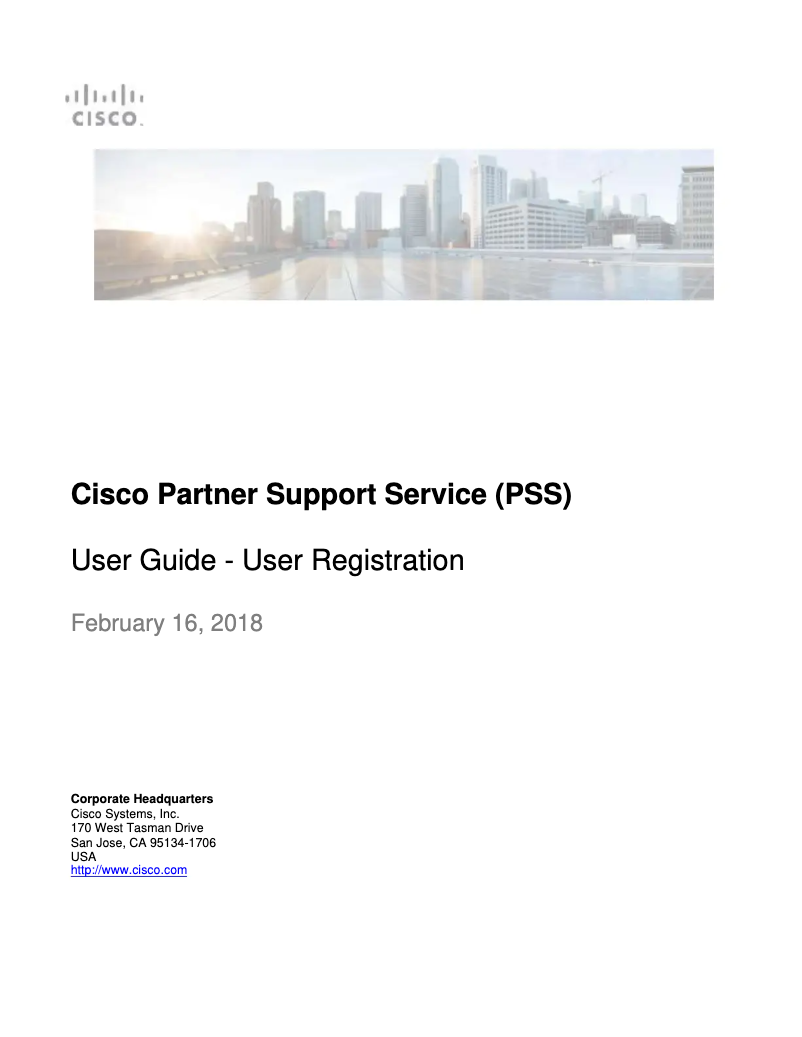 Image de la première page du manuel de l'appareil KX-F1000BL