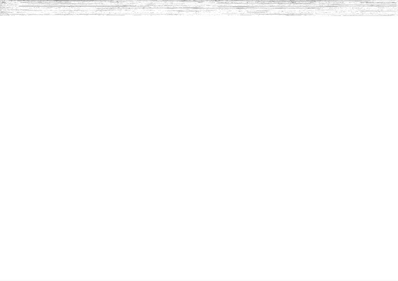 Image de la première page du manuel de l'appareil BA1210ST