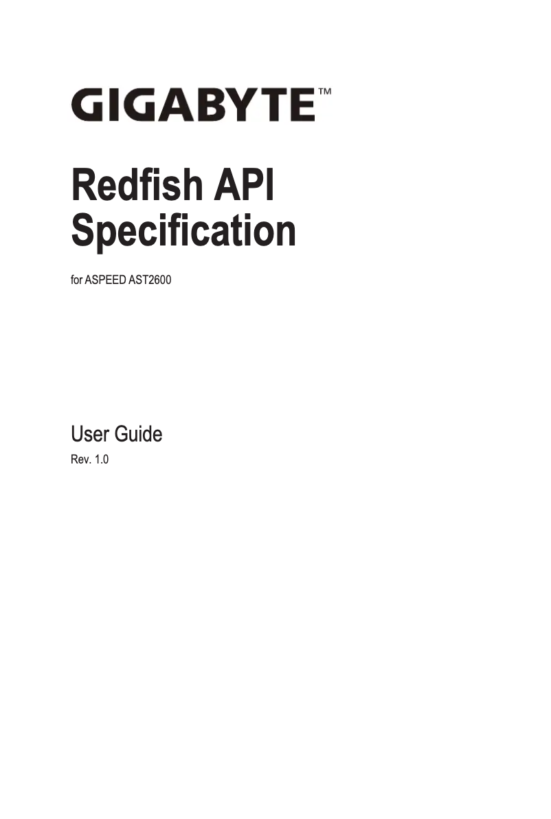 Image de la première page du manuel de l'appareil R283-Z96