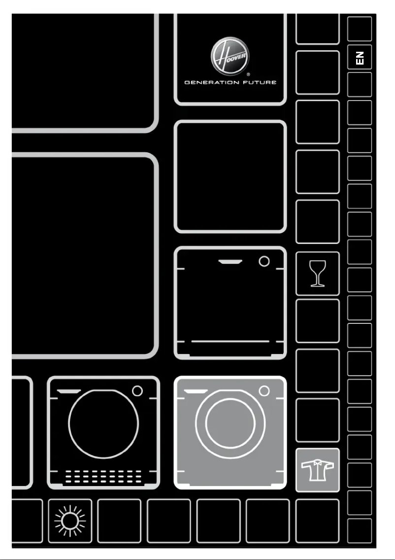 Image de la première page du manuel de l'appareil DXC C48B3
