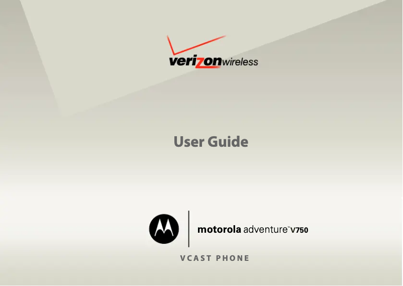 Page 1 de la notice Manuel utilisateur Motorola Wireless Fence 25