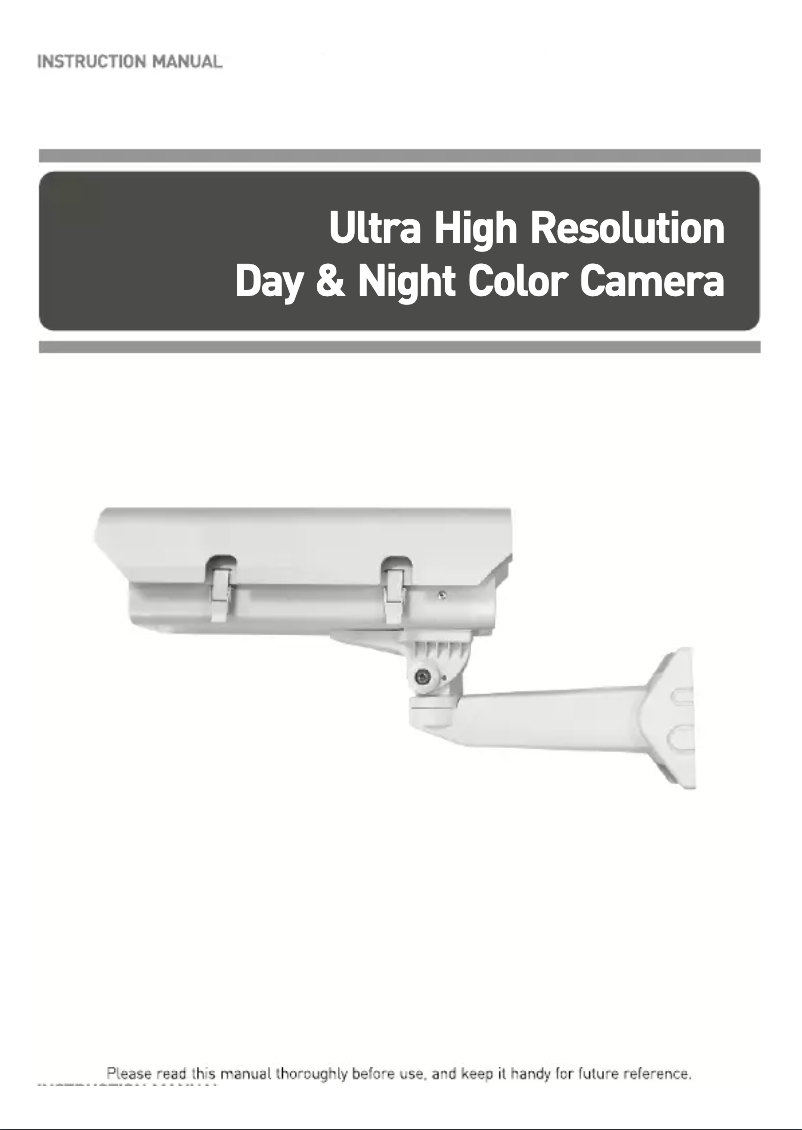 Image de la première page du manuel de l'appareil REXT600-1