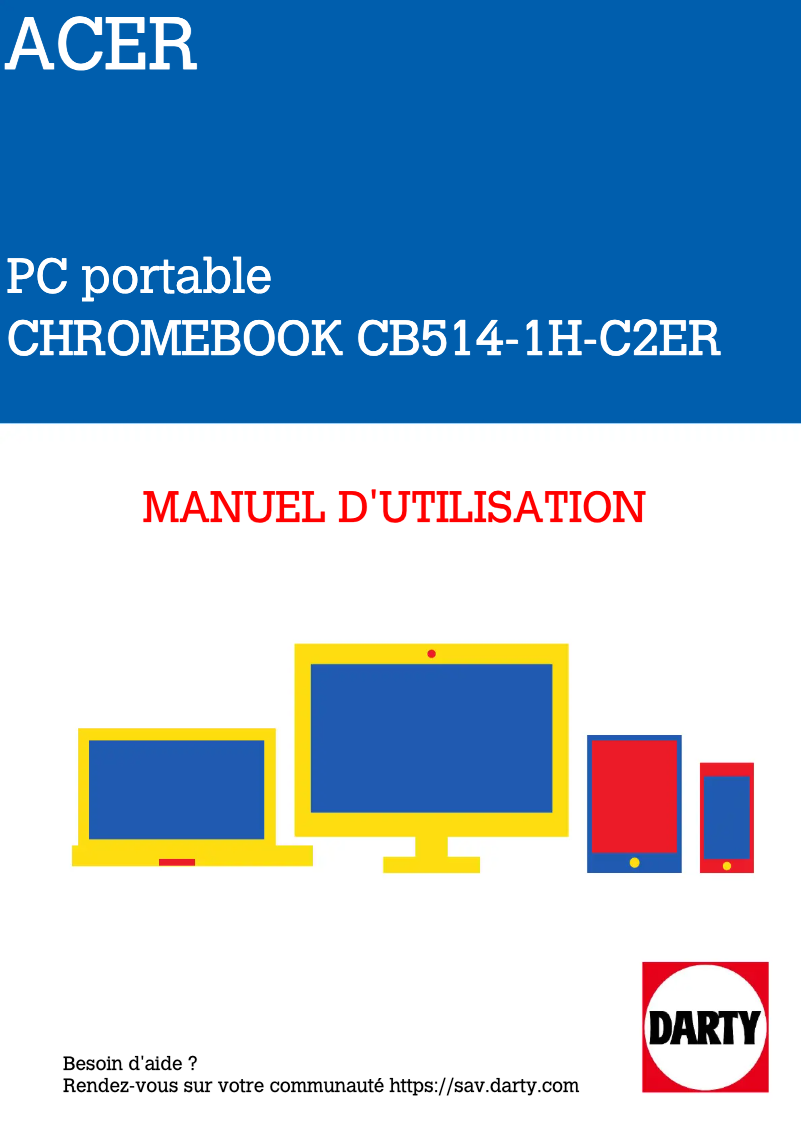 Page 1 de la notice Manuel utilisateur Moulinex Soleil FG381A10