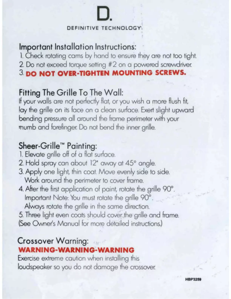 Imagen de la primera página del manual del dispositivo DT8LCR