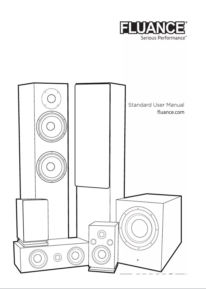 Image de la première page du manuel de l'appareil XL7C