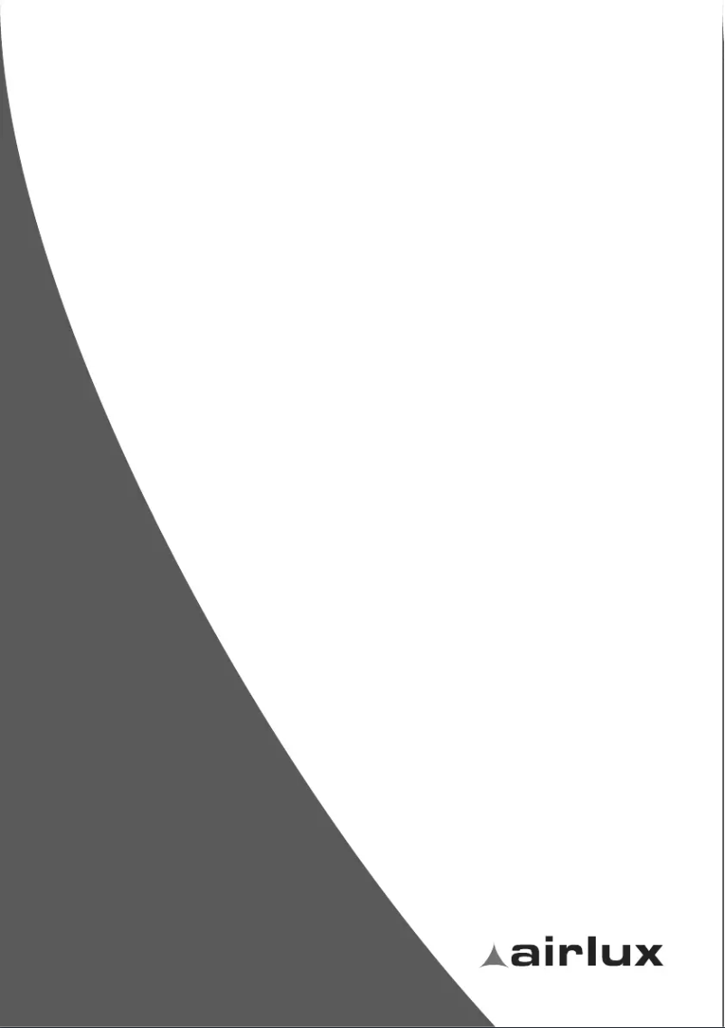 Image de la première page du manuel de l'appareil ATH64M