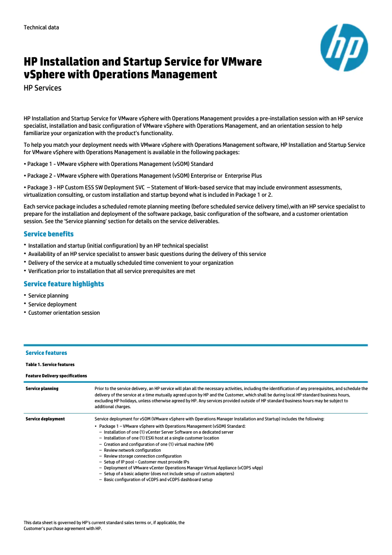 Image de la première page du manuel de l'appareil L3H37AAE