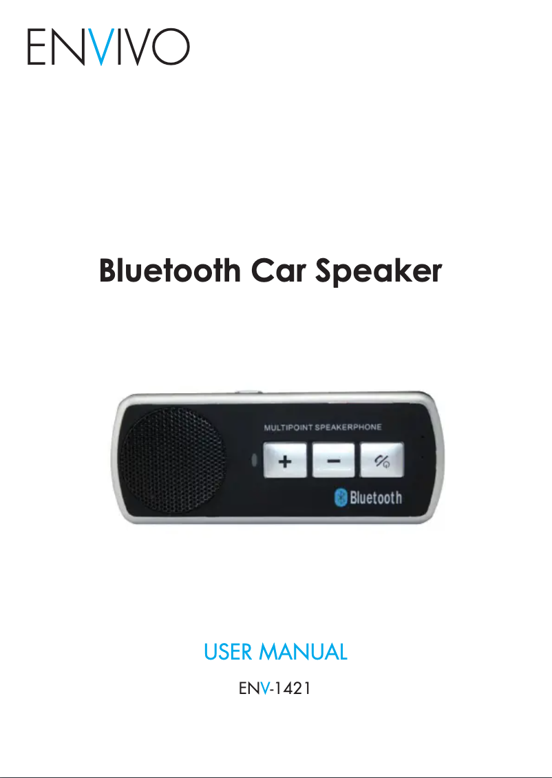 Página 1 del manual Manual de usuario Dell 1450