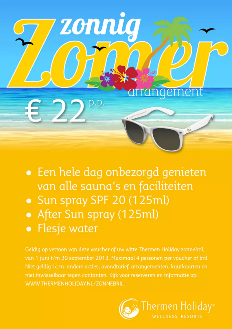 Page n°1 - Manuel utilisateur AEG-Electrolux Favorit 5270 vi