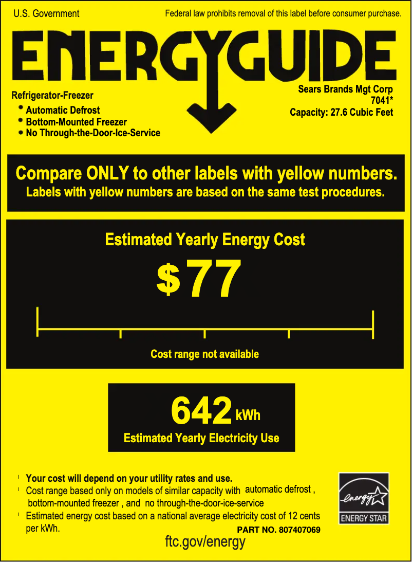 Image de la première page du manuel de l'appareil 70417