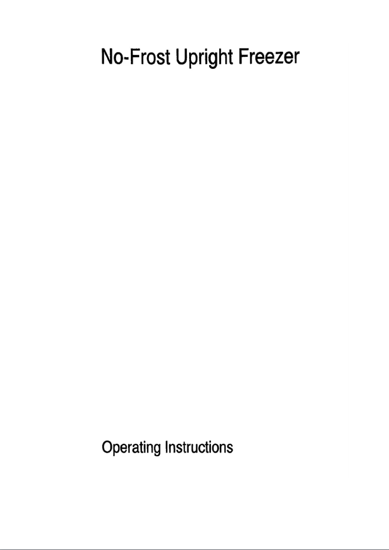 Page n°1 - Manuel utilisateur AEG See 625551032