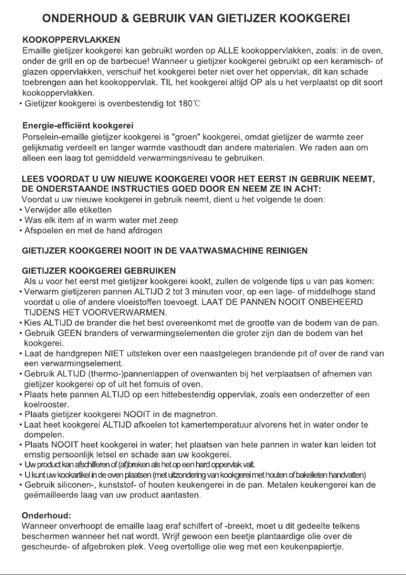 Page n°1 - Manuel utilisateur Frilec IGBP38
