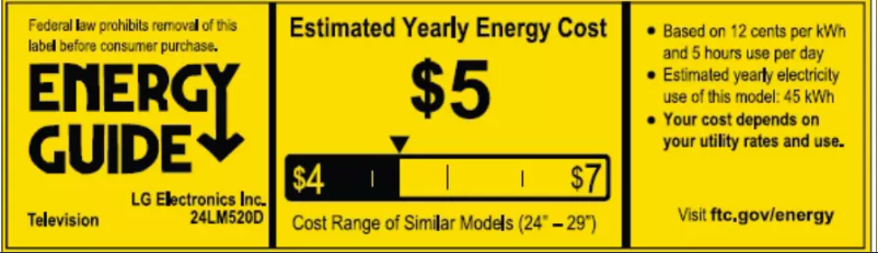 Imagen de la primera página del manual del dispositivo 24LM520D-WU