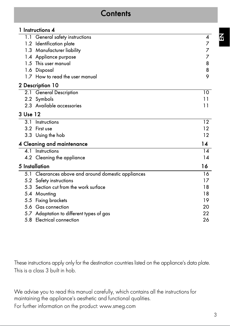 Image de la première page du manuel de l'appareil PV175CN