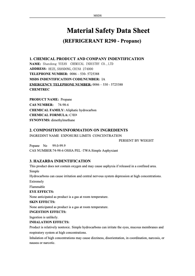 Page n°1 - Brochure Sharp UD-P16E-W