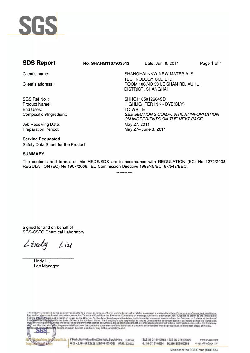 Page 1 de la notice Manuel utilisateur Q-Connect KF01111