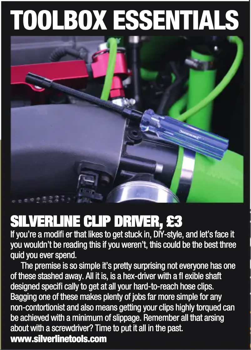 Page n°1 - Manuel utilisateur Silverline 380111