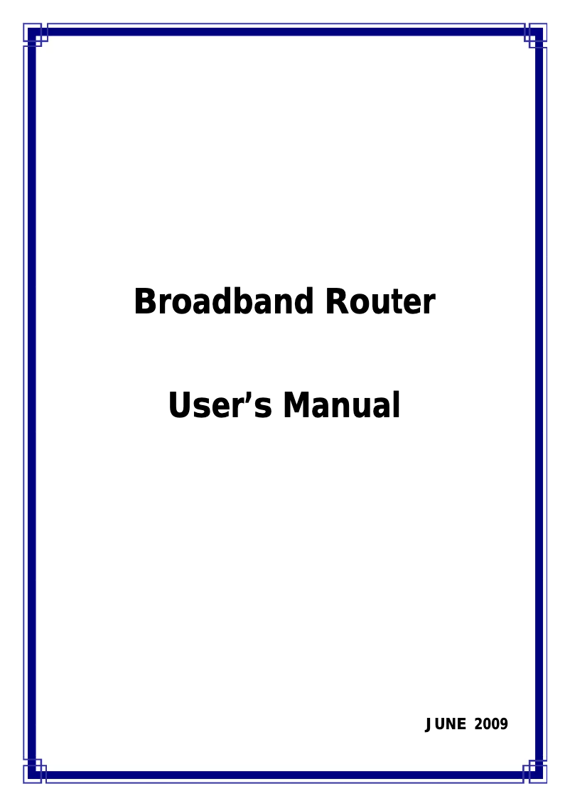 Page 1 de la notice Manuel utilisateur Longshine LCS-IR2114-C