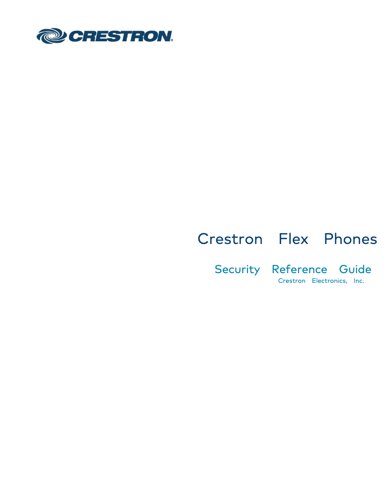 Image de la première page du manuel de l'appareil UC-P10-T-I