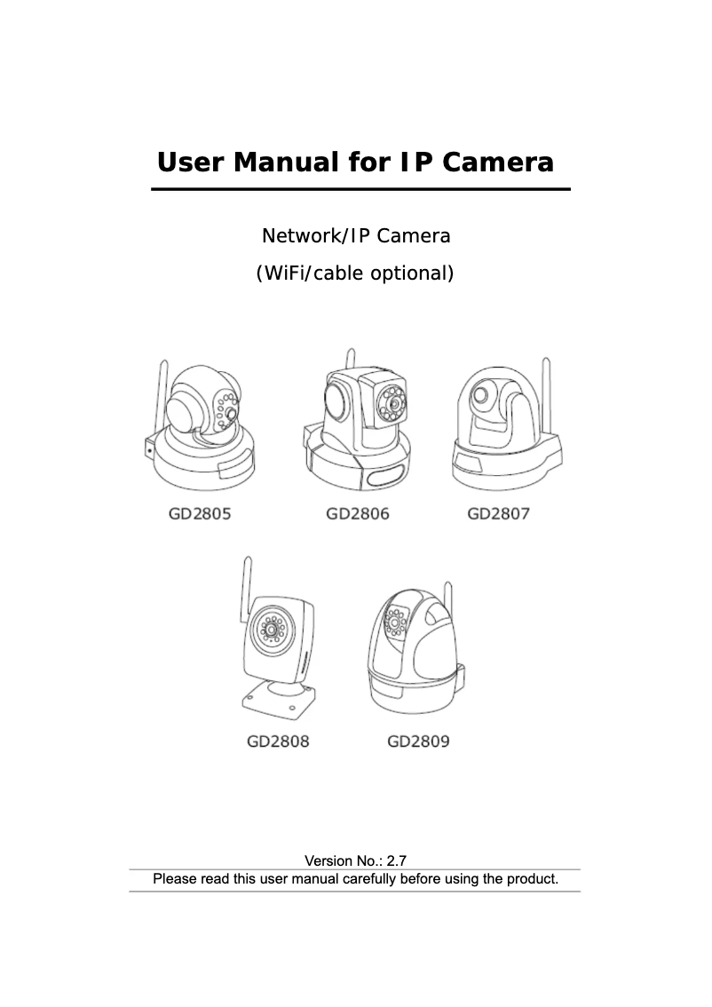 Page 1 de la notice Manuel utilisateur Ansel 6012
