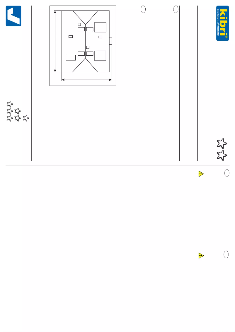 Page n°1 - Manuel utilisateur Viessmann 38725