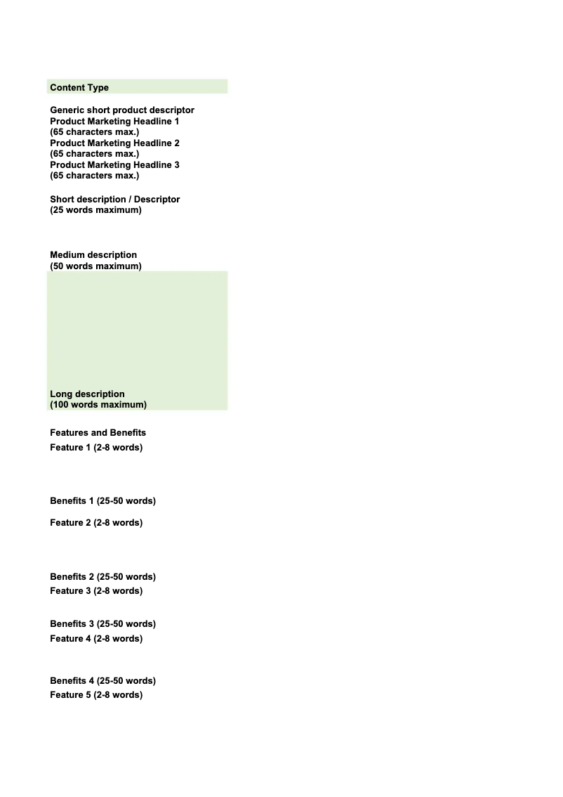 Page n°1 - Manuel utilisateur JBL Quantum 50