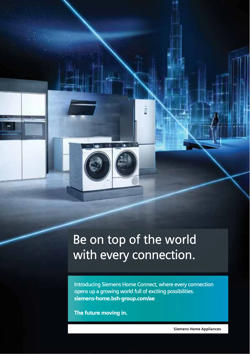 Page n°1 - Mode d'emploi Siemens LF91BE552B