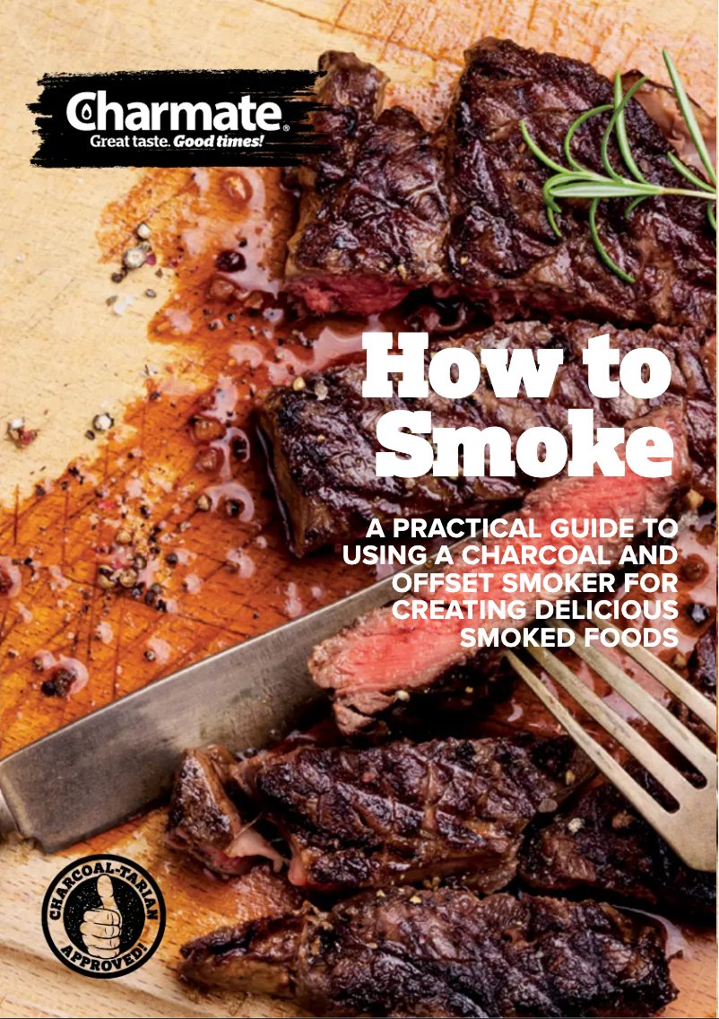 Image de la première page du manuel de l'appareil Lawson 470