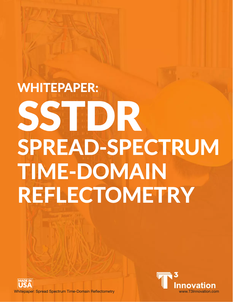 Page 1 de la notice Manuel utilisateur Platinum TSS200