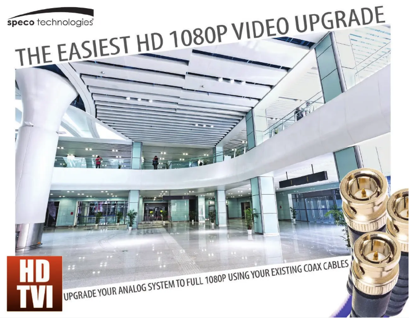 Image de la première page du manuel de l'appareil HT7246T1