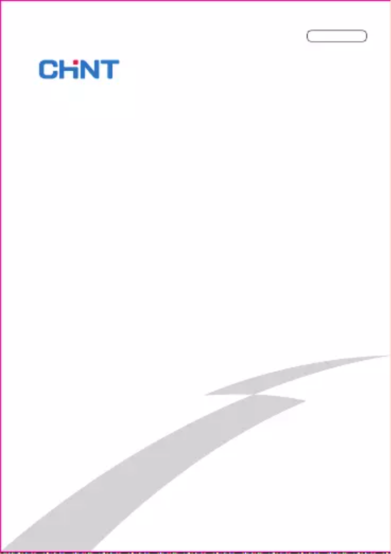 Image de la première page du manuel de l'appareil ND9