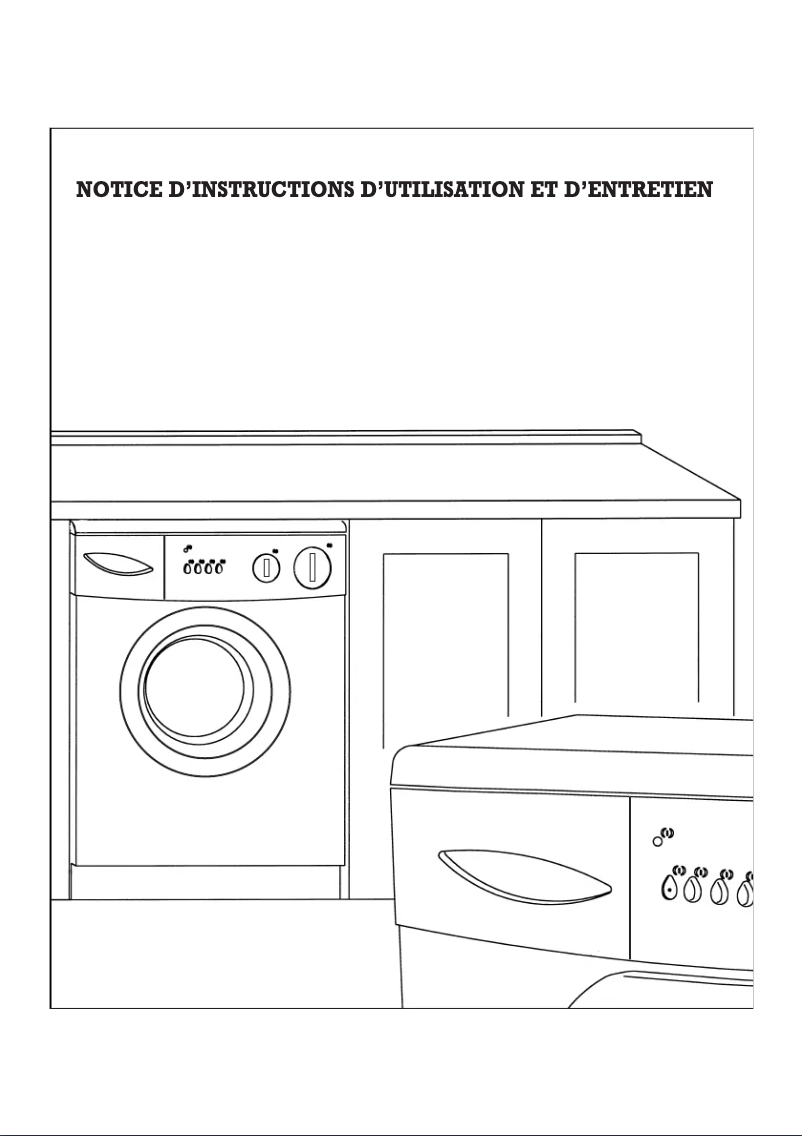 Página 1 del manual Manual de usuario Aspes LA243