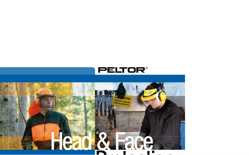 Imagen de la primera página del manual del dispositivo G500V5F11H510-GU