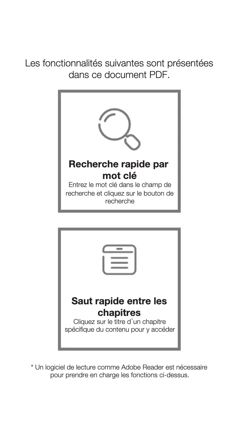 Page 1 de la notice Manuel utilisateur Zhiyun Crane-2S