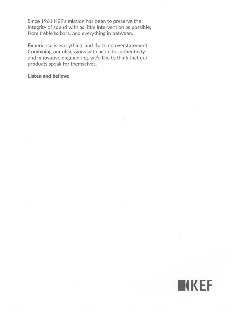 Imagen de la primera página del manual del dispositivo S3