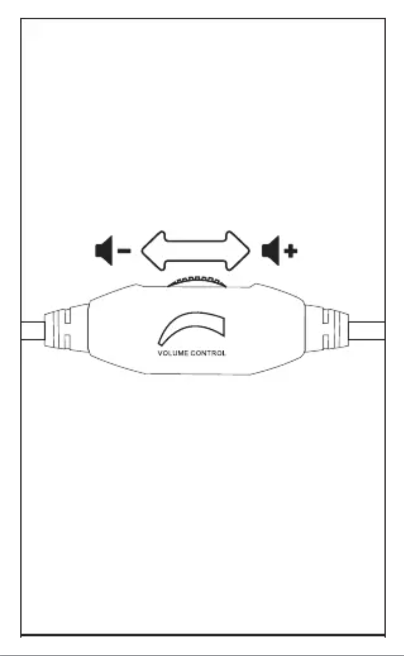 Página 1 del manual Manual de usuario Trust Sonin 22203