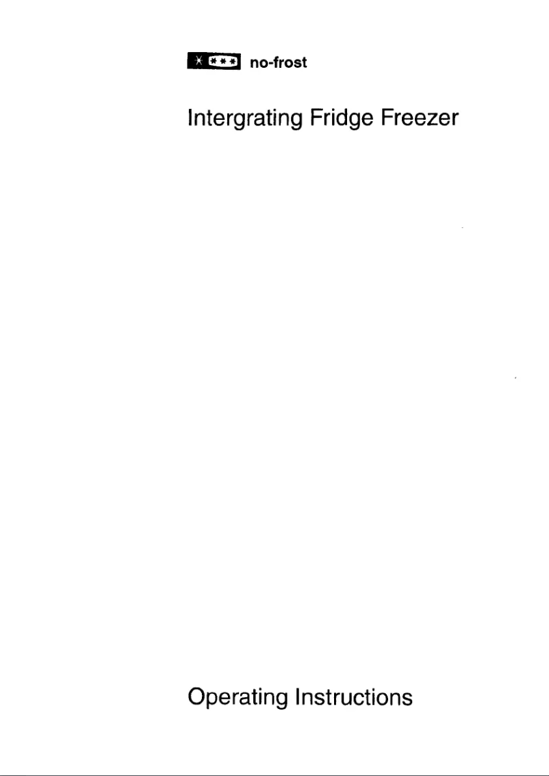 Page 1 de la notice Manuel utilisateur AEG Santo 3092-1i