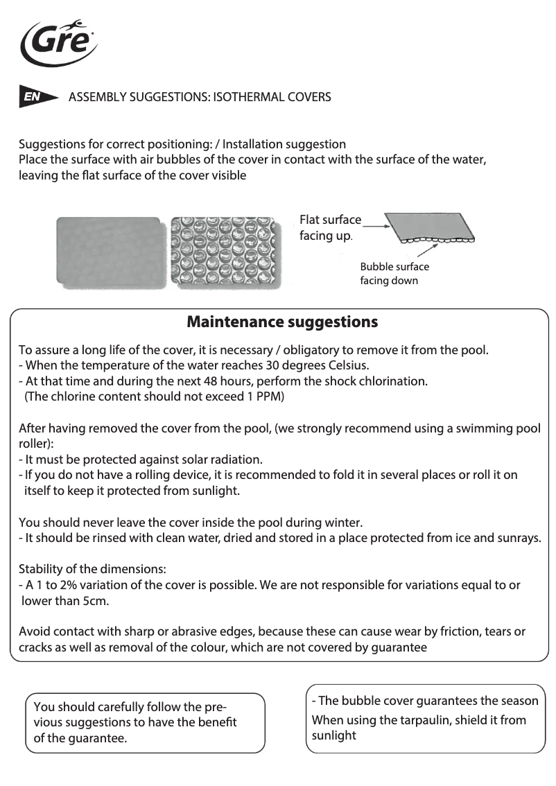 Imagen de la primera página del manual del dispositivo CV800002