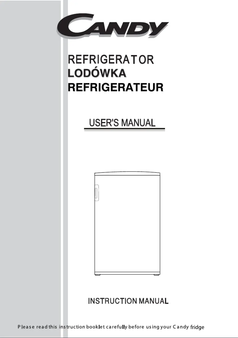 Page 1 de la notice Manuel utilisateur Iberna ITOP 130 S