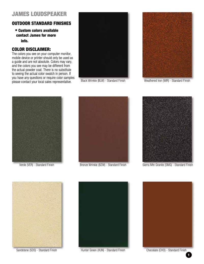 Image de la première page du manuel de l'appareil PD620.70