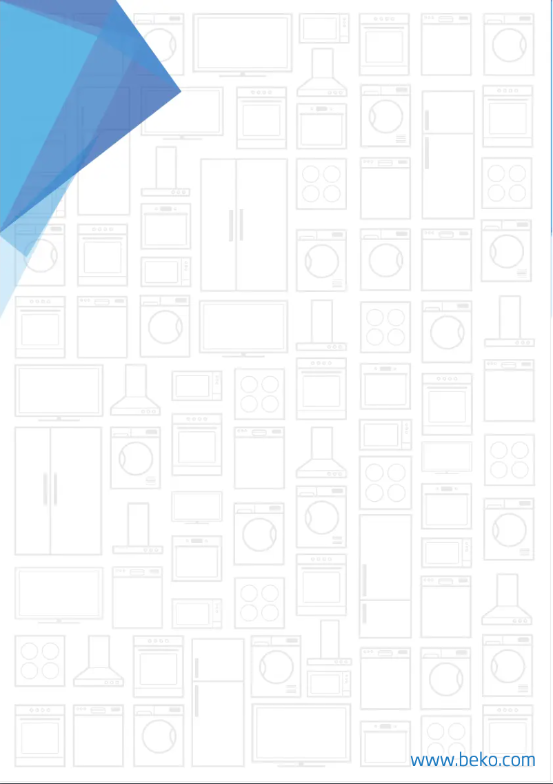 Image de la première page du manuel de l'appareil EV 5600Y